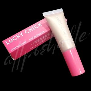 ⭐️3/$30⭐️ Lucky Chick Lucky Illuminizer In Radiant Glow
